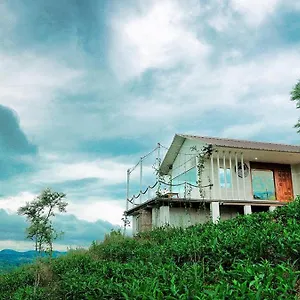 Woodlands Casa By Whitetrip , Vagamon India